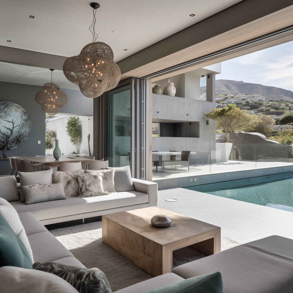 Au-delà de la brique et du béton : une nouvelle ère pour l’immobilier de luxe en Israël